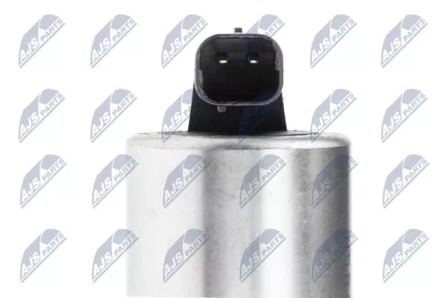 NTY NTY EFR-LR-000 Control Valve, camshaft adjustment 