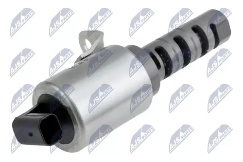 NTY NTY EFR-LR-001 Control Valve, camshaft adjustment 