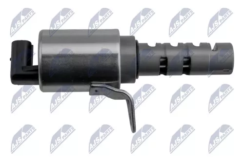 NTY NTY EFR-LR-001 Control Valve, camshaft adjustment 