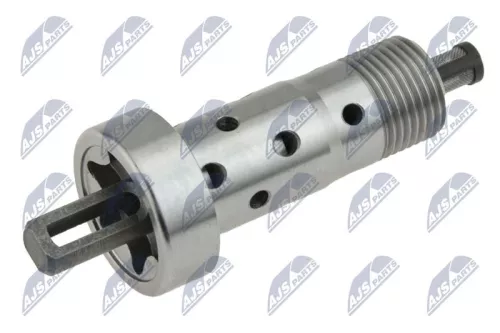 NTY NTY EFR-ME-001 Control Valve, camshaft adjustment 