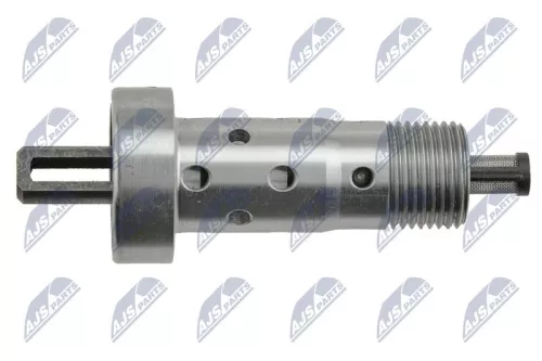 NTY NTY EFR-ME-001 Control Valve, camshaft adjustment 