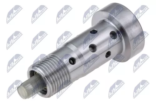 NTY NTY EFR-ME-005 Central Valve, camshaft adjustment 