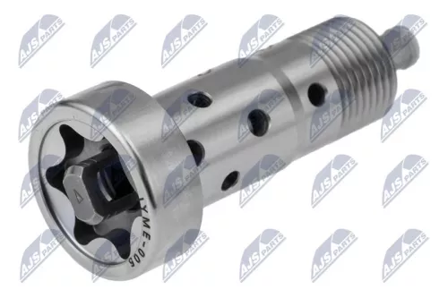 NTY NTY EFR-ME-005 Central Valve, camshaft adjustment 