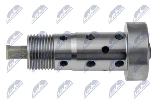 NTY NTY EFR-ME-005 Central Valve, camshaft adjustment 