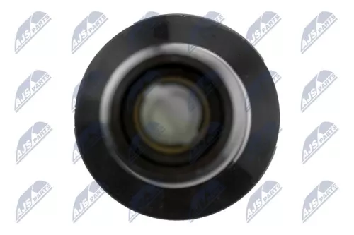 NTY NTY EFR-ME-005 Central Valve, camshaft adjustment 