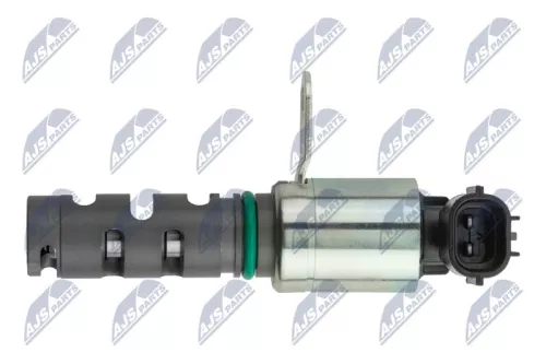 NTY NTY EFR-MS-002 Control Valve, camshaft adjustment 