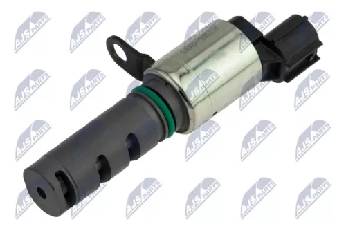 Control Valve, camshaft adjustment