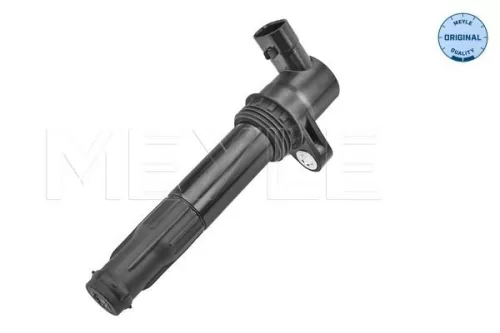 MEYLE MEYLE (45-18 885 0002) Ignition Coil 