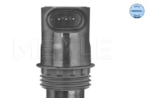 MEYLE MEYLE (45-18 885 0002) Ignition Coil 