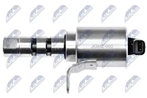NTY NTY EFR-MZ-000 Control Valve, camshaft adjustment 