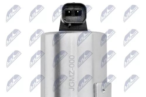 NTY NTY EFR-MZ-000 Control Valve, camshaft adjustment 