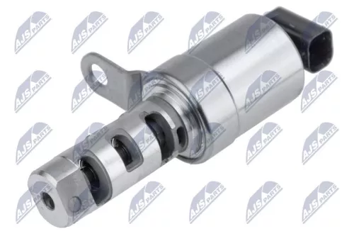 Control Valve, camshaft adjustment