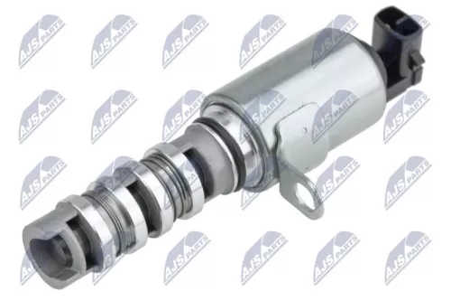 NTY NTY EFR-MZ-004 Control Valve, camshaft adjustment 