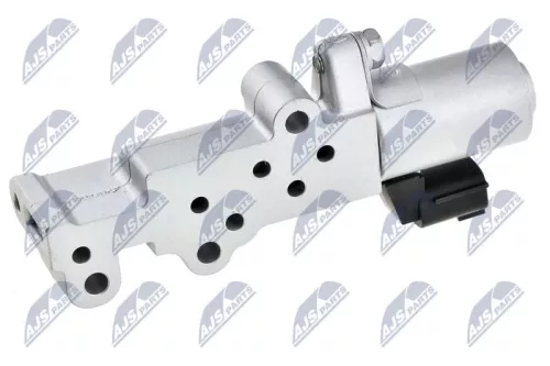 NTY NTY EFR-NS-001 Control Valve, camshaft adjustment 