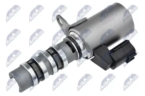 NTY NTY EFR-NS-002 Control Valve, camshaft adjustment 