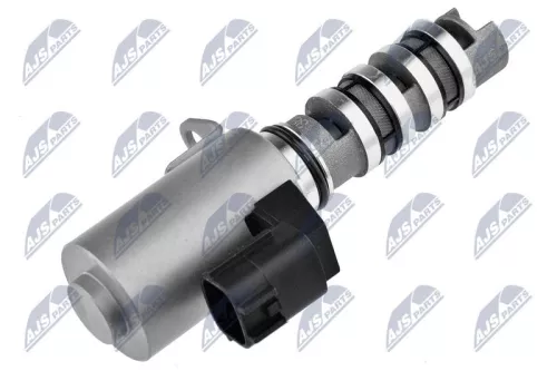NTY NTY EFR-NS-002 Control Valve, camshaft adjustment 
