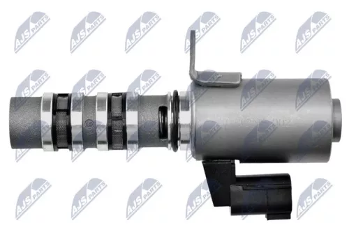 NTY NTY EFR-NS-002 Control Valve, camshaft adjustment 