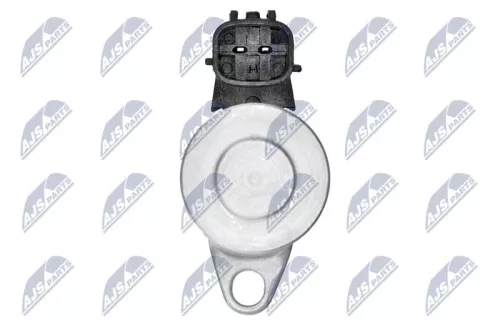 NTY NTY EFR-NS-002 Control Valve, camshaft adjustment 