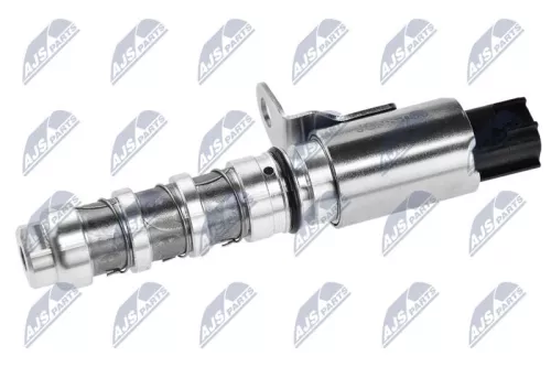 Control Valve, camshaft adjustment