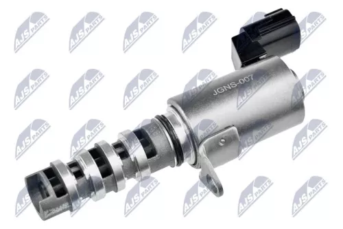 NTY NTY EFR-NS-007 Control Valve, camshaft adjustment 