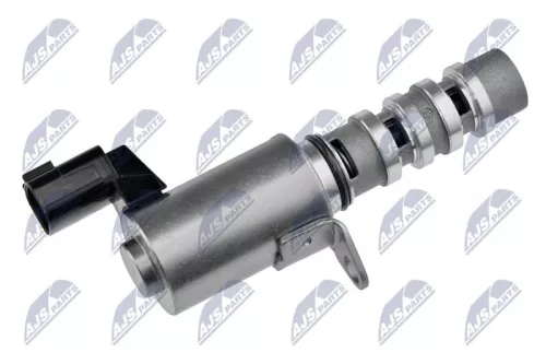 NTY NTY EFR-NS-007 Control Valve, camshaft adjustment 
