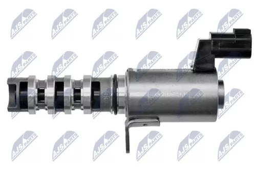 NTY NTY EFR-NS-007 Control Valve, camshaft adjustment 