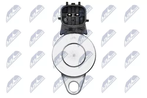 NTY NTY EFR-NS-007 Control Valve, camshaft adjustment 