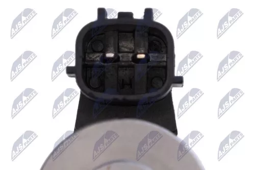 NTY NTY EFR-NS-009 Control Valve, camshaft adjustment 