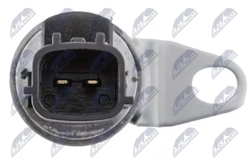 NTY NTY EFR-NS-011 Control Valve, camshaft adjustment 