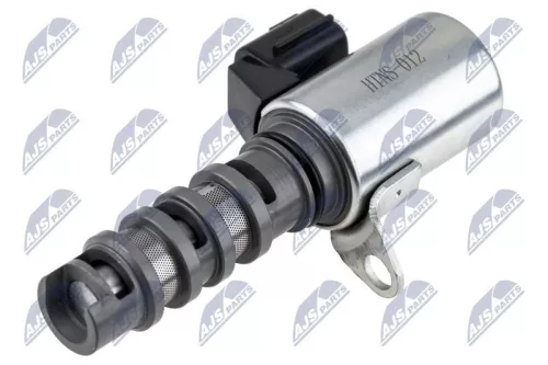 NTY NTY EFR-NS-012 Control Valve, camshaft adjustment 