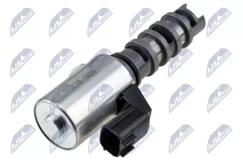 NTY NTY EFR-NS-012 Control Valve, camshaft adjustment 