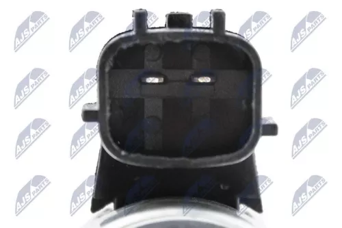 NTY NTY EFR-NS-012 Control Valve, camshaft adjustment 