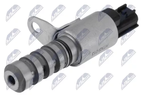NTY NTY EFR-NS-013 Control Valve, camshaft adjustment 