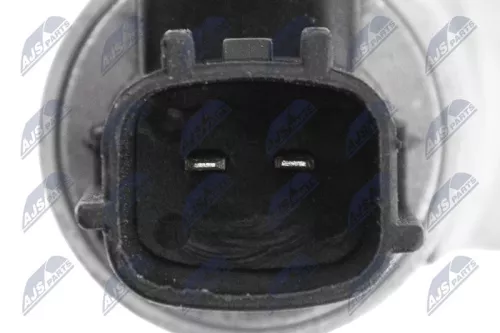 NTY NTY EFR-NS-013 Control Valve, camshaft adjustment 