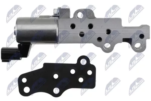NTY NTY EFR-NS-014 Control Valve, camshaft adjustment 