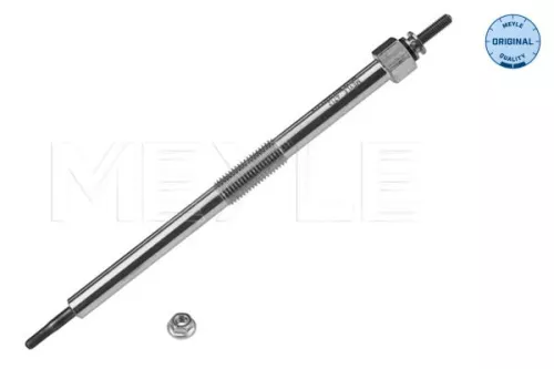 MEYLE MEYLE (614 860 0003) Glow Plug 