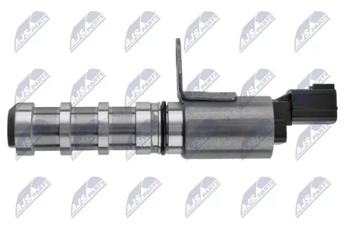 NTY NTY EFR-NS-015 Control Valve, camshaft adjustment 