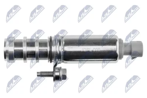 NTY NTY EFR-PL-000 Control Valve, camshaft adjustment 