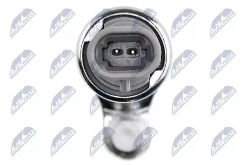 NTY NTY EFR-PL-000 Control Valve, camshaft adjustment 