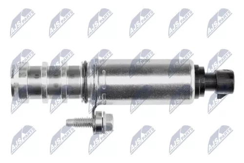 NTY NTY EFR-PL-001 Control Valve, camshaft adjustment 