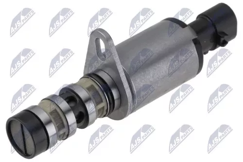 Control Valve, camshaft adjustment