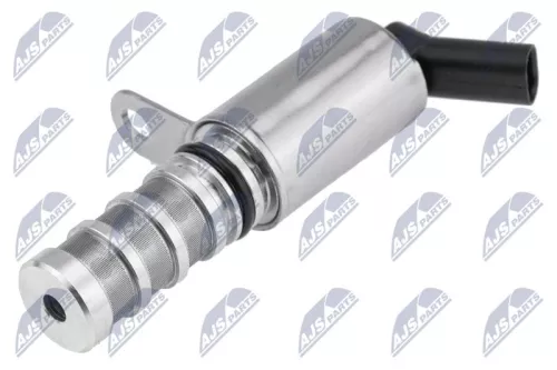 NTY NTY EFR-PL-003 Control Valve, camshaft adjustment 
