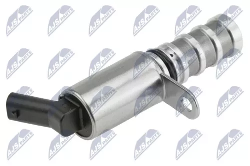 NTY NTY EFR-PL-003 Control Valve, camshaft adjustment 