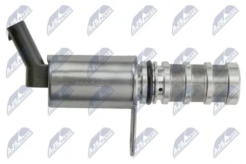 NTY NTY EFR-PL-003 Control Valve, camshaft adjustment 