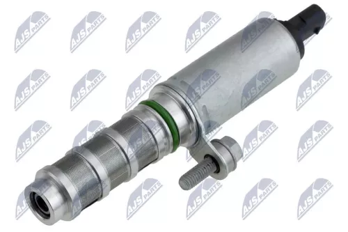 NTY NTY EFR-PL-004 Control Valve, camshaft adjustment 