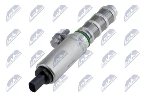 NTY NTY EFR-PL-004 Control Valve, camshaft adjustment 