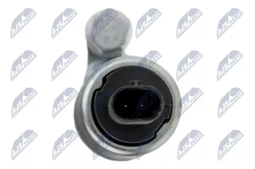 NTY NTY EFR-PL-004 Control Valve, camshaft adjustment 