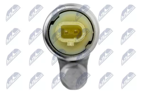 NTY NTY EFR-PL-005 Control Valve, camshaft adjustment 