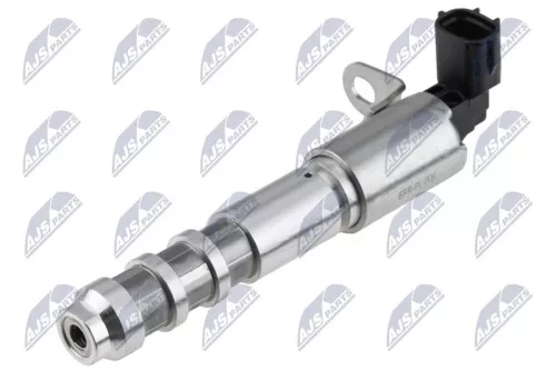 Control Valve, camshaft adjustment