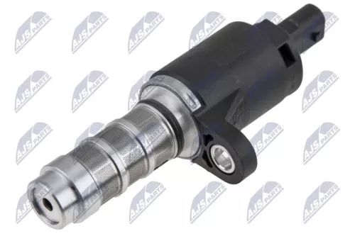 NTY NTY EFR-PL-007 Control Valve, camshaft adjustment 